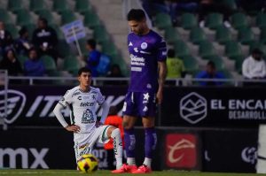 Ver en vivo León vs Mazatlán: Fecha, hora y canales del partido de hoy