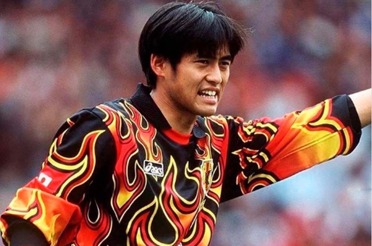 yoshikatsu-kawaguchi-jorge-campos