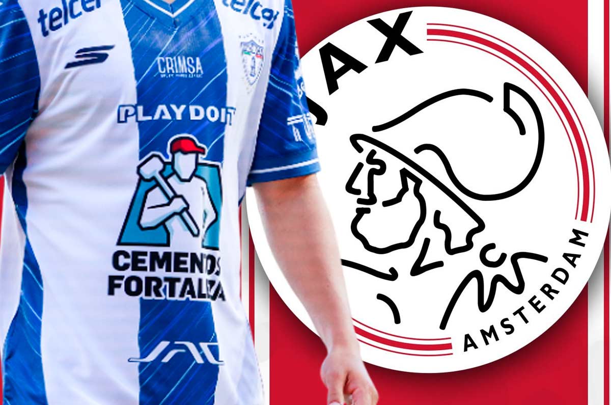 “Ajax se ha interesado y le gustó mucho”; Pachuca confirma seguimiento a su joya