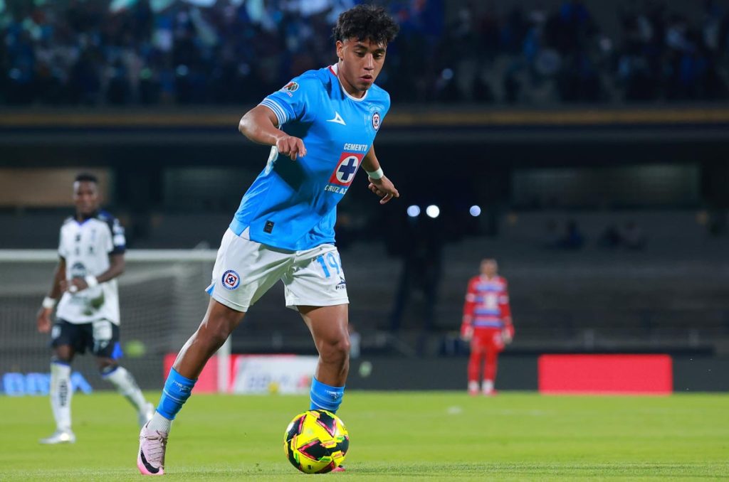 Amaury Morales tendrá ofertas del Rangers y Espanyol