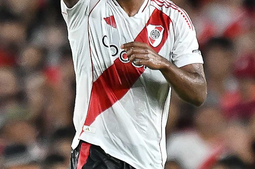 América, Cruz Azul y Tigres se disputarán agente libre en 2026