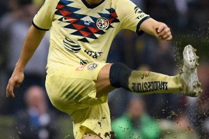 América prepara el regreso de un ídolo para el Clausura 2026
