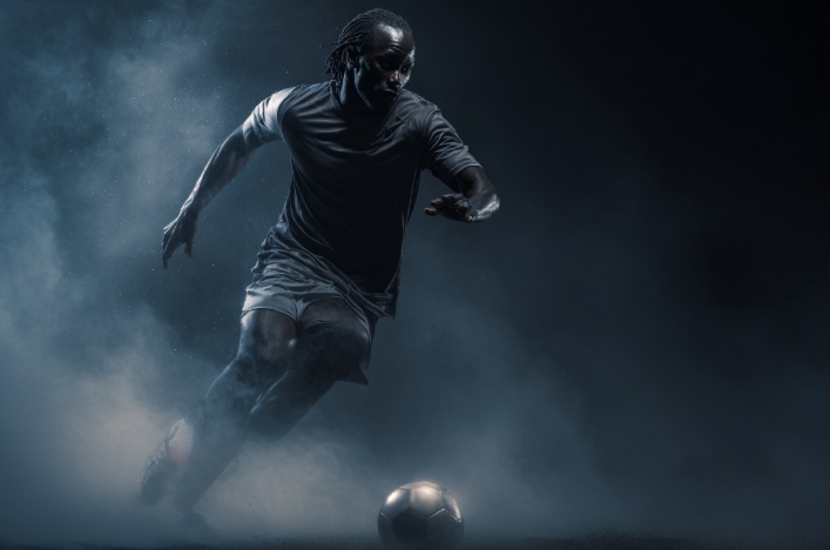 Estrategias recomendadas para apostar en Pin UpBet desde Honduras