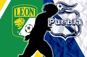 ¡Atención León y Puebla! El refuerzo que buscaban quedó libre