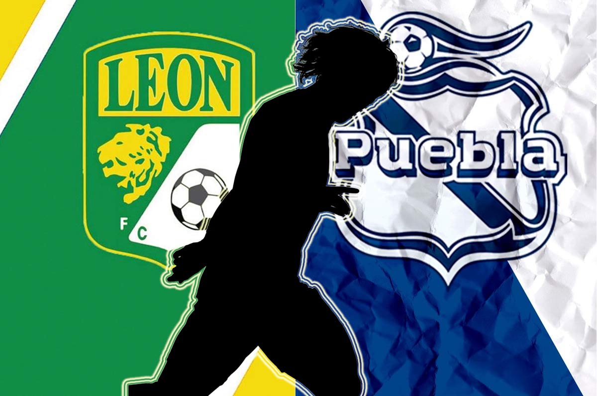 ¡Atención León y Puebla! El refuerzo que buscaban quedó libre