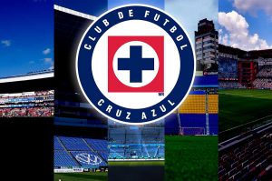 Cruz Azul busca cambio de sede para cerrar el Apertura 2025 ante Pumas