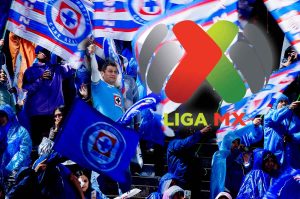Cruz Azul se queda sin barra: “La Sangre Azul” es vetada de la Liga MX