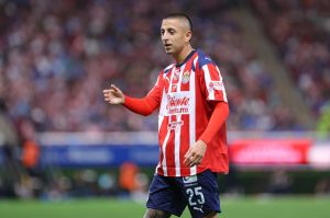 Cruz Azul y Piojo Alvarado, regreso millonario