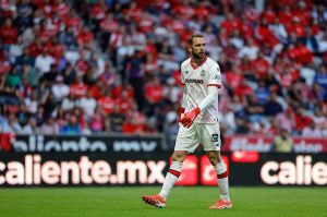 El contraste perfecto 7 millones, 1 gol y un error en el mercado de Toluca