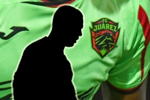 El delantero que regresa a Juárez tras fracasar