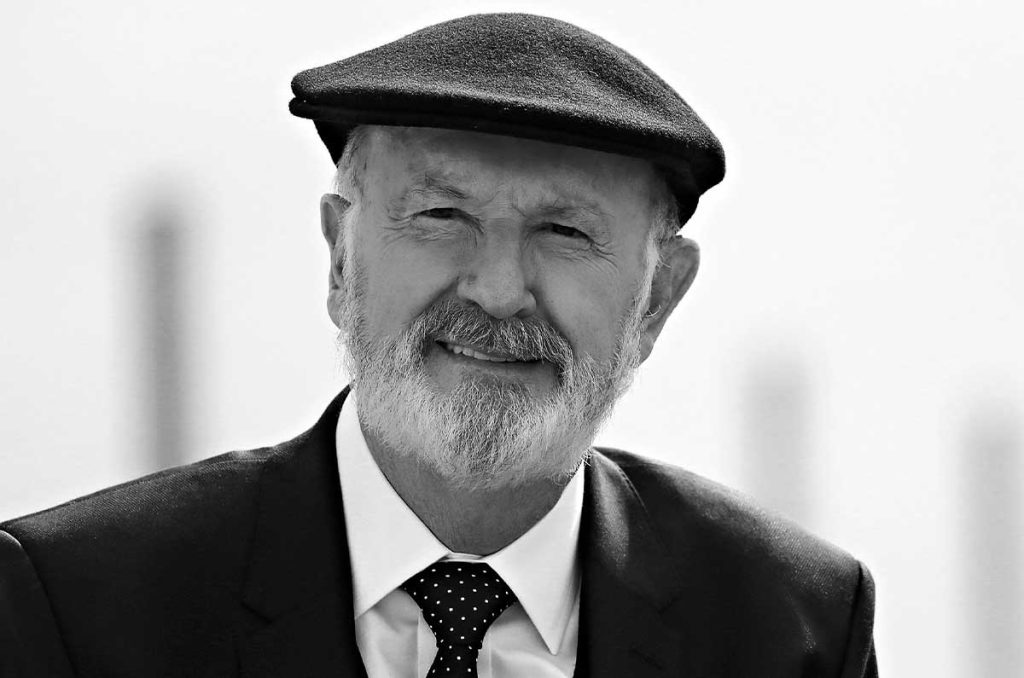 El estadio de Liga MX que cambiará de nombre en honor a Manuel Lapuente