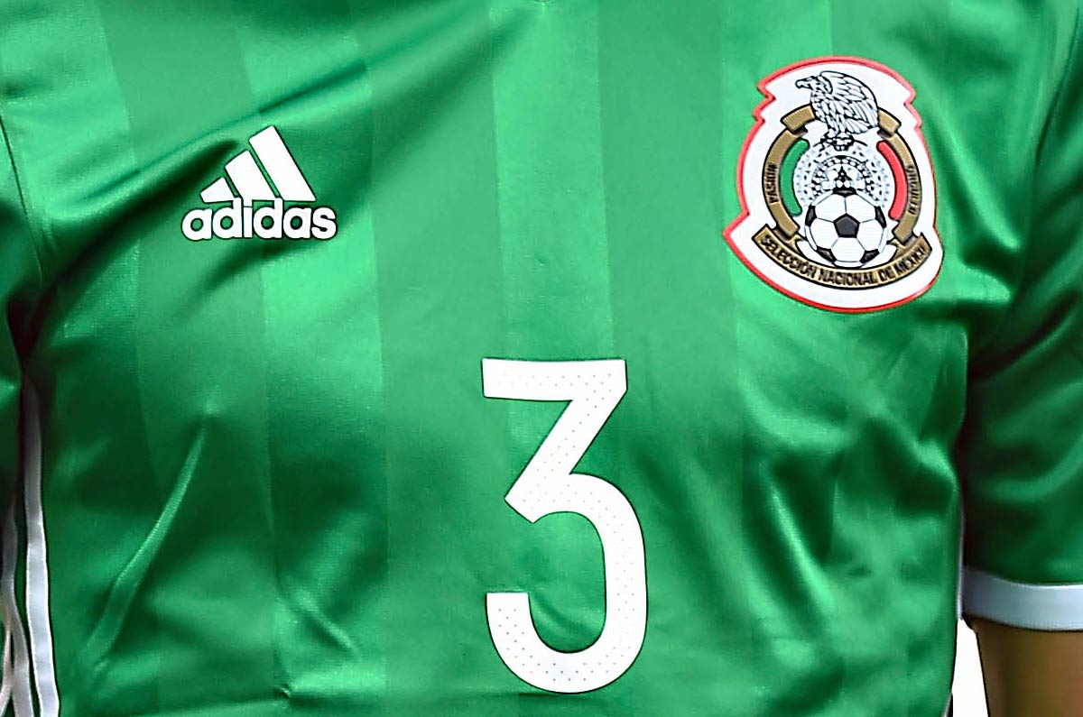 El fracaso en el Mundial Sub-20 que convirtió a este crack en líder del Tri