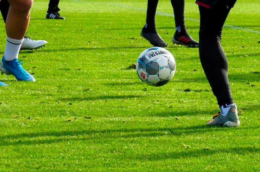 El fútbol mexicano en el siglo digital: pasión que traspasa fronteras