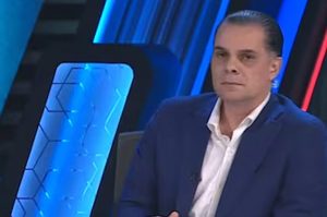 “Es igual de imbécil”: Martinoli y su durísima crítica al futbol mexicano