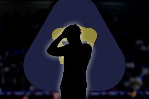 ¡Esta harto! Fichaje estrella de Pumas abandonará el club tras solo 6 meses