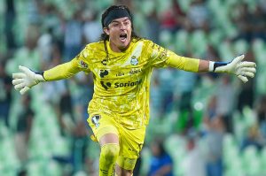 Esto deben pagar a Santos Laguna por Carlos Acevedo