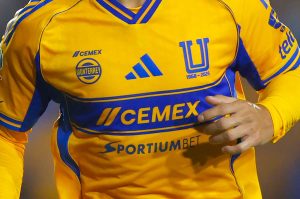 Exjugador de Tigres, detenido por presunto asesinato