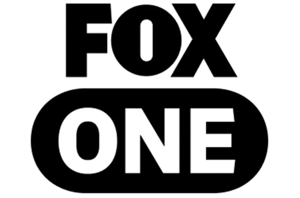 FOX ONE, una nueva alternativa para la Liga MX