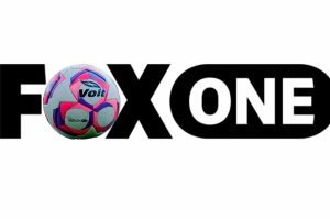 FOX ONE y Liga MX: Guía completa de cómo Ver y tener el servicio