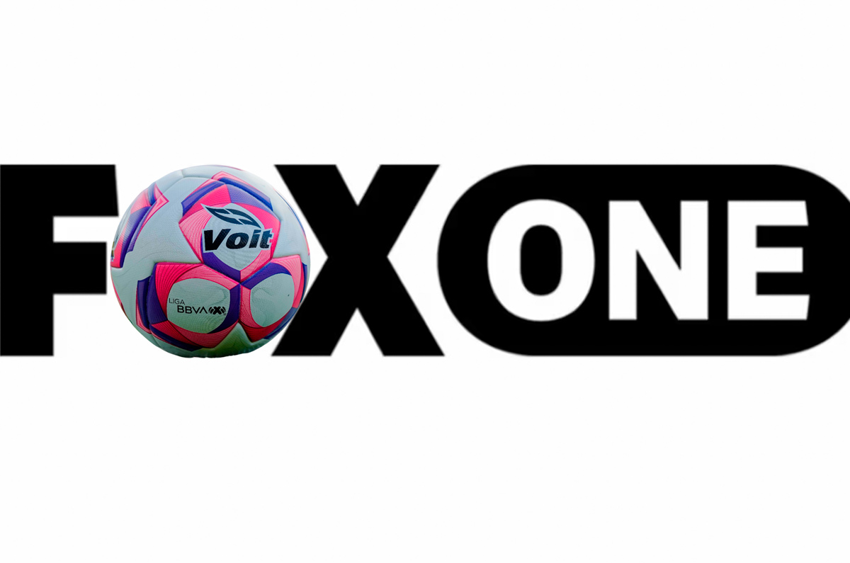 FOX ONE y Liga MX: Guía completa de cómo Ver y tener el servicio