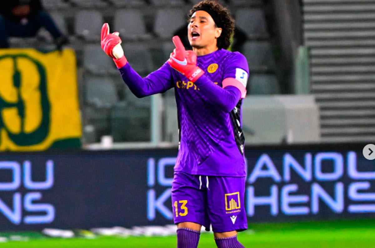 guillermo-ochoa-titular-seleccion-mexicana-copa-del-mundo-2026