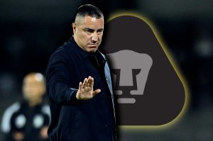 Indisciplina le cuesta a Pumas CIENTOS DE MILES de pesos en el Apertura 2025