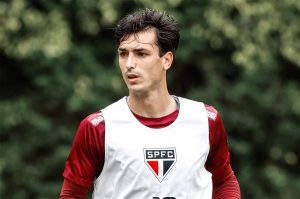 ¡Atención, Pumas! Juan Dinenno frustrado, terminará su ciclo