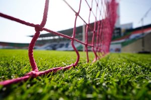 La Liga MX disputará partidos oficiales en Estados Unidos