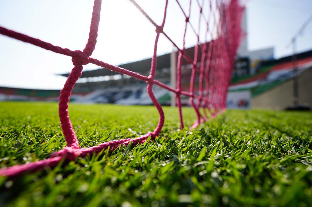La Liga MX disputará partidos oficiales en Estados Unidos