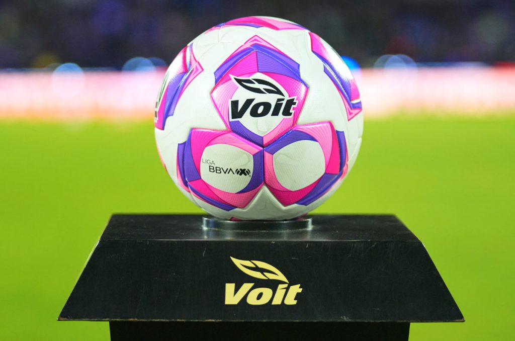 La Liga MX llega a su fase final en el torneo Apertura 2025