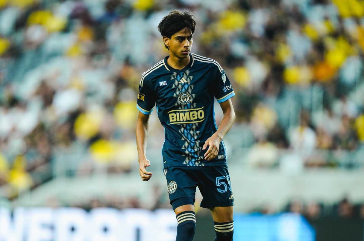 Los delanteros mexicanos que juegan la MLS 2025