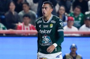 Los goleadores que han sido un fiasco este Apertura 2025