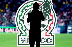 Otro talento de México Sub-20 llama la atención de Europa