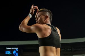 Pablo Barrera se retira: Títulos, carrera y números