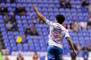 Quién es Álvaro de la Rosa, una luz de esperanza para Puebla