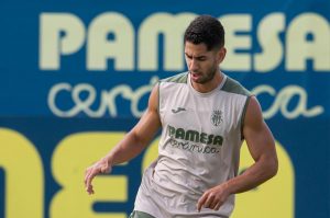 ¿Quién es el español que RECHAZÓ a Rayados?