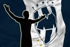 ¿Rayados de Monterrey se apunta dos refuerzos para el Clausura 2026?