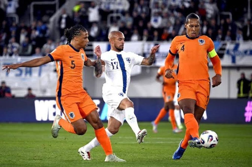 Resultados de fútbol en directo y predicciones para los próximos partidos