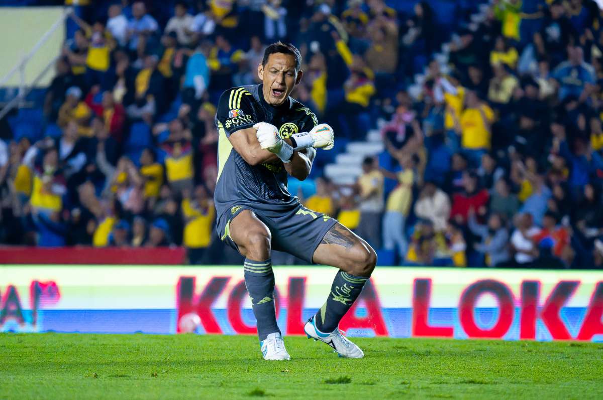 rodolfo-cota-regreso-leon-2026