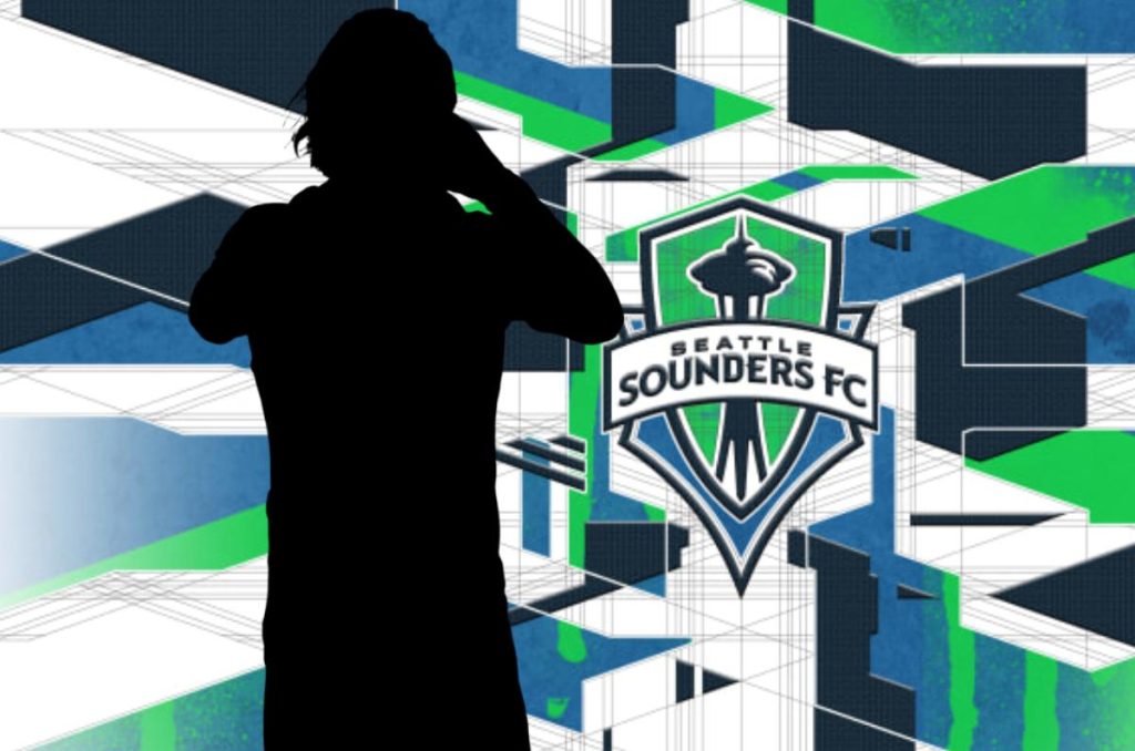 Se va Obed, pero Seattle Sounders prepara bombazo mexicano