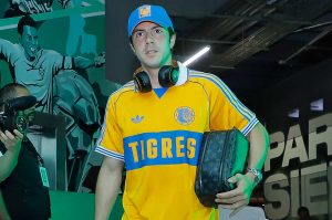 Tigres le pone ultimátum a Sebastián Córdova