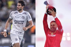 Toluca se embolsa dinero por Campeones Cup y Pedro Raul