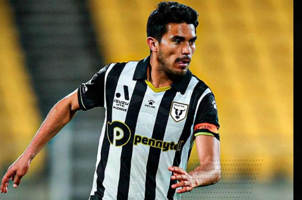 Ulises Dávila podría llegar a la cárcel y ser inhabilitado