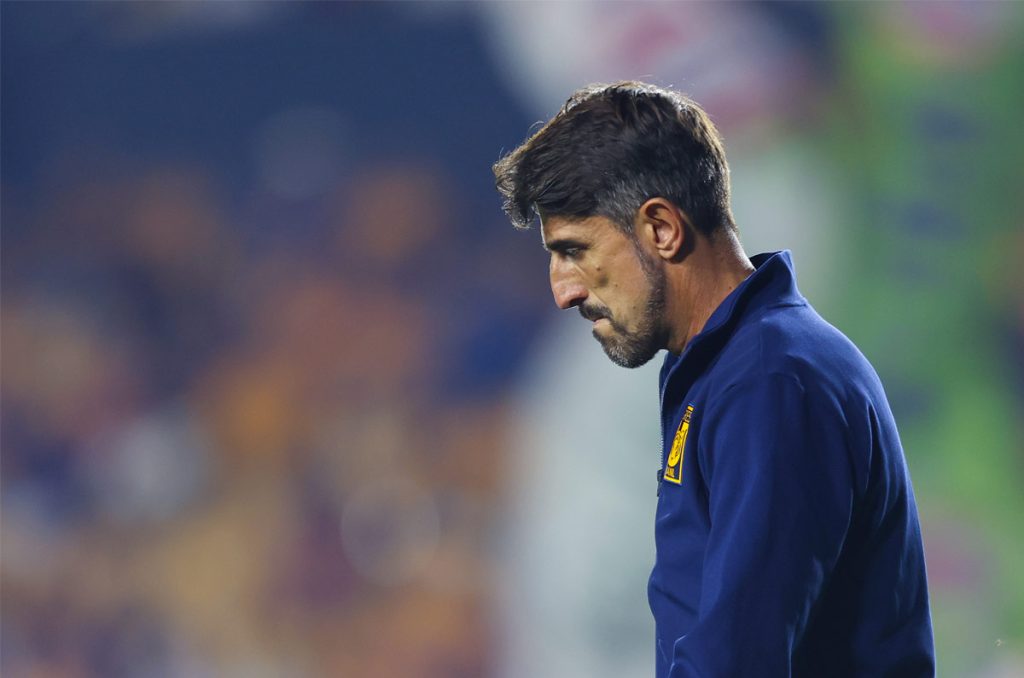 Paunovic estará en DAZN España mientras se toma un descanso de los banquillos