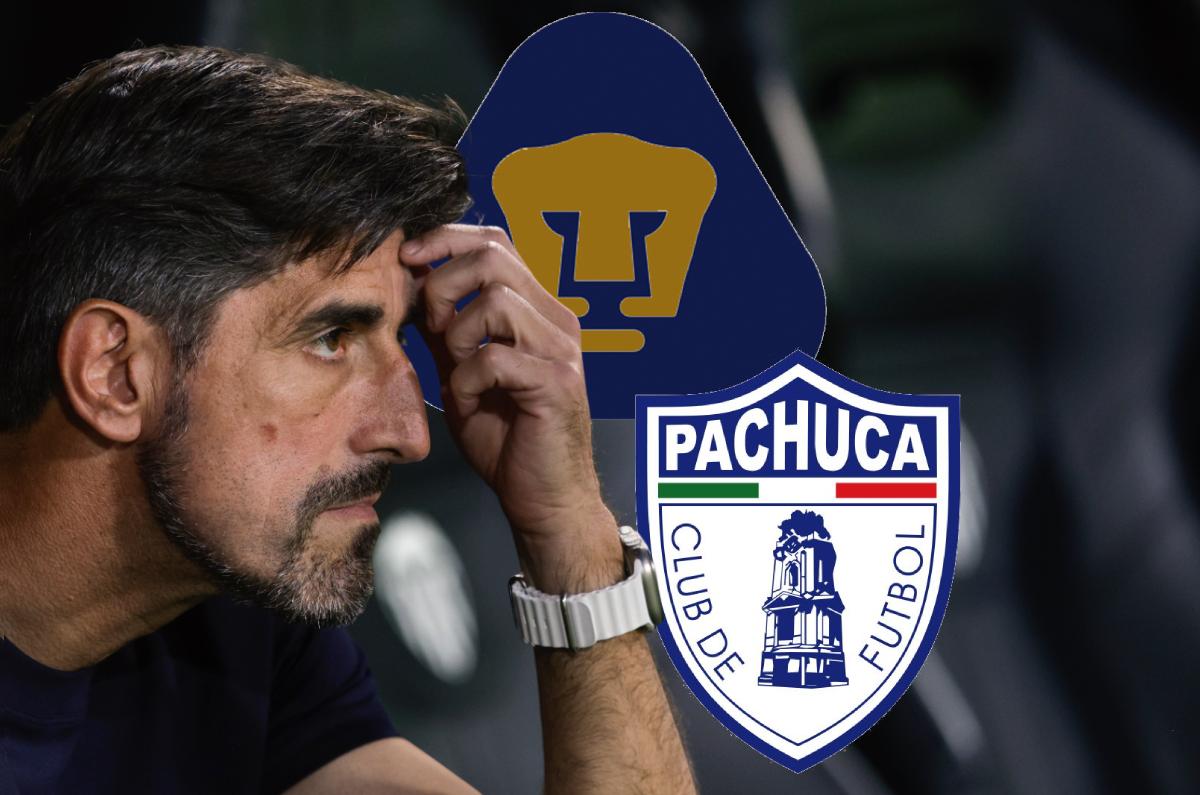Veljko Paunovic ya está libre para regresar a Liga MX
