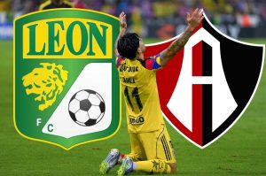 Víctor Dávila apunta a nuevo equipo en la Liga MX