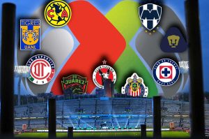 ¡Ya hay 5 clasificados! La Liguilla del Apertura 2025 empieza a definirse