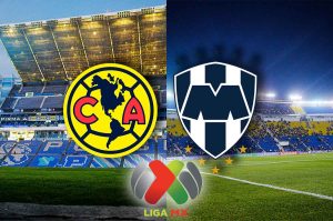 ¿América en Puebla? Liguilla en riesgo contra Monterrey