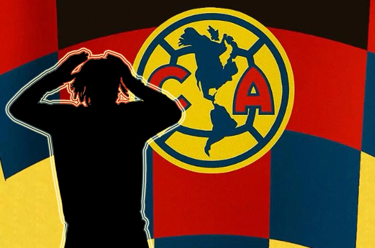 América se ahorra 26 millones para el Clausura 2026