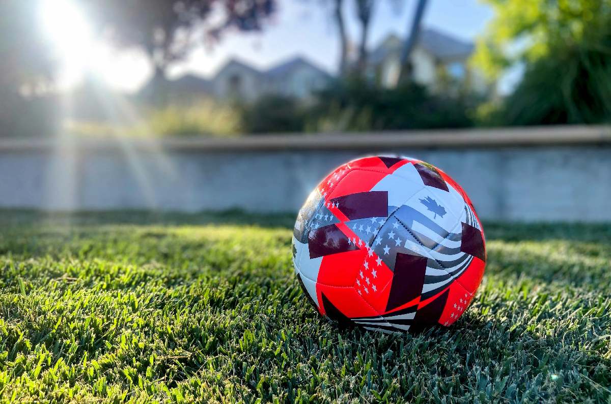  América vs Guadalajara: ¿Qué hay detrás del derbi más apasionante de México?